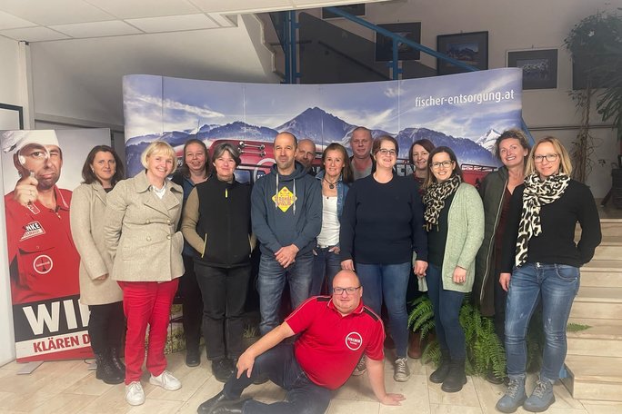 Sightseeing Ratz Fatz