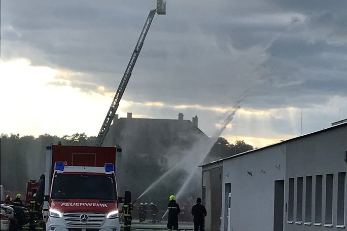 Üben um besser zu werden