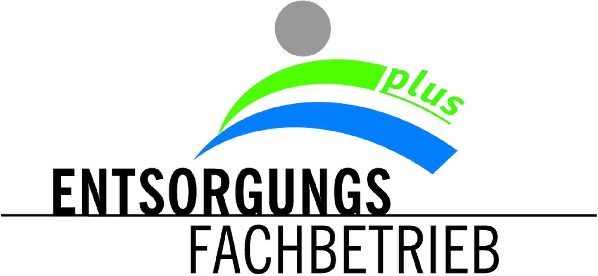 LOGO EFB+