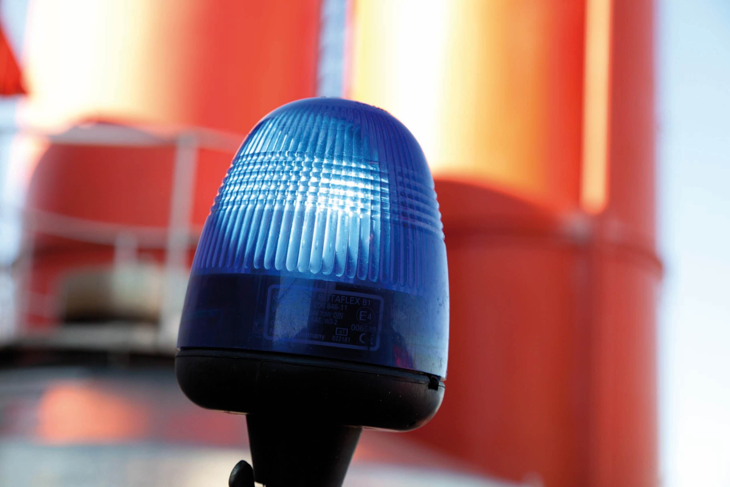 24h Notdienst 0800 20 70 70